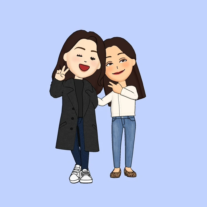 IMG_4777.JPG?type=w1