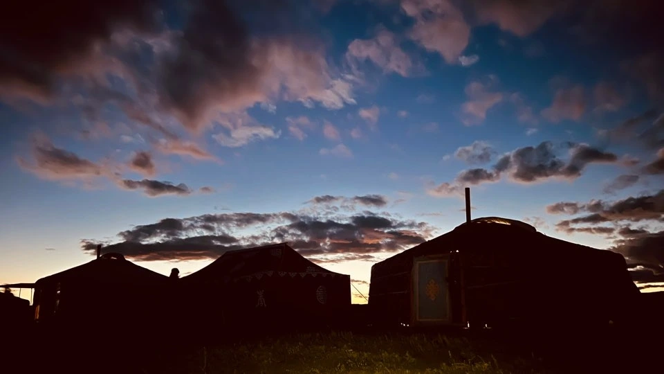 KakaoTalk_Photo_2023-03-23-06-29-27 006.jpeg