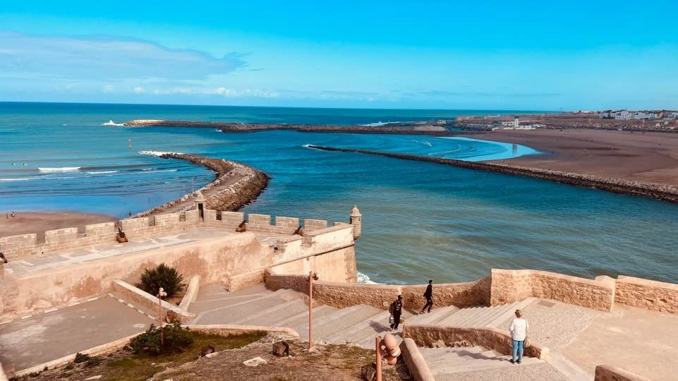 KakaoTalk_Photo_2023-10-29-19-28-56 004.jpeg