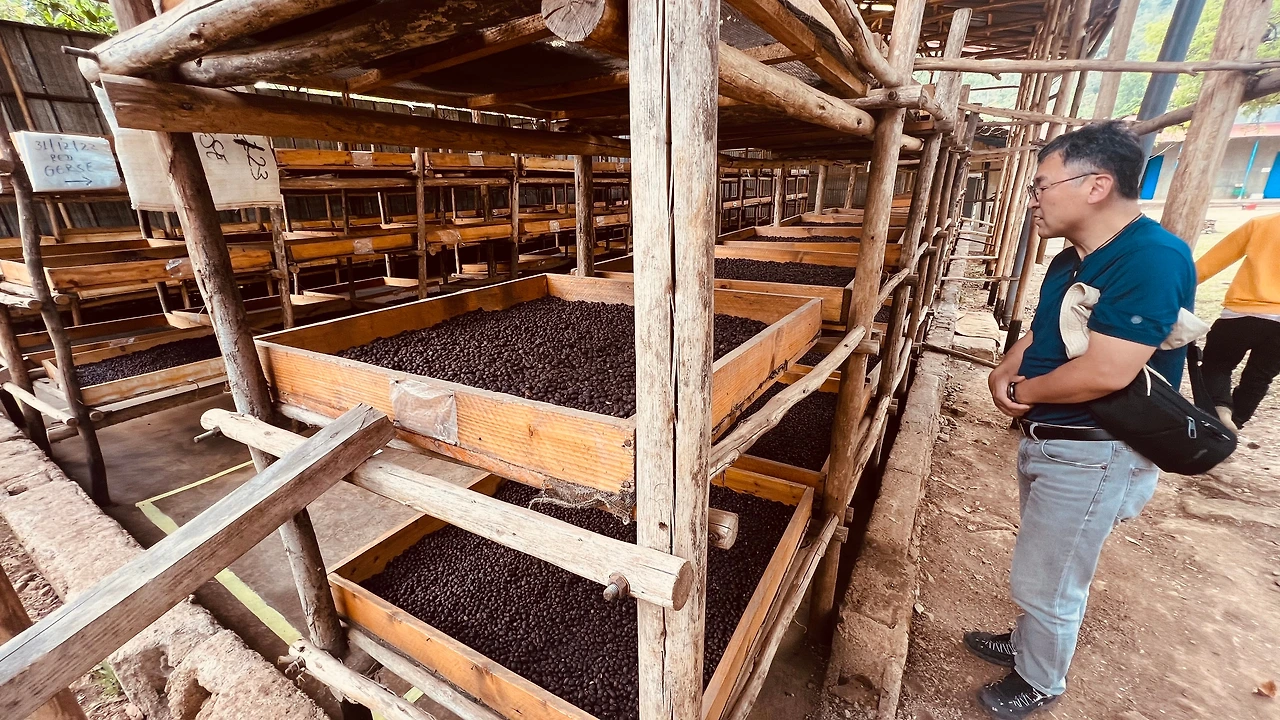 KakaoTalk_Photo_2023-12-12-09-33-31 004jpeg.jpeg