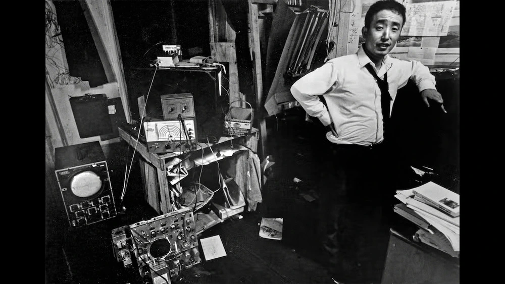 백남준 1.jpeg