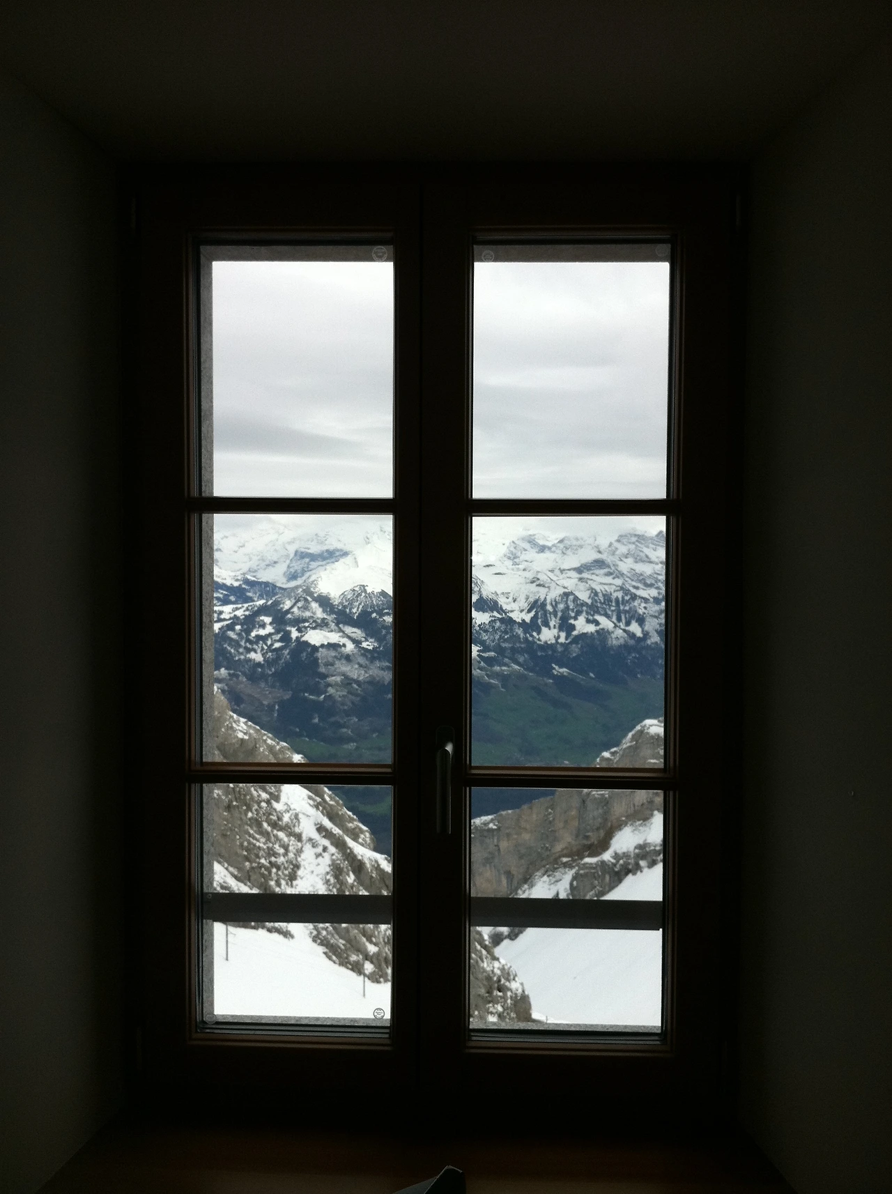 KakaoTalk_Photo_2023-08-28-08-18-56 025.jpeg