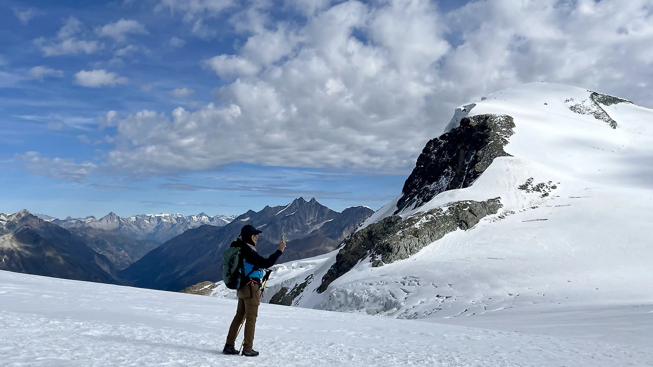 KakaoTalk_Photo_2023-10-06-15-13-04 018.jpeg