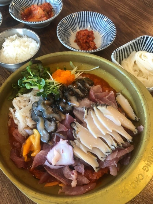 KakaoTalk_Photo_2022-06-10-08-32-56 008.jpeg