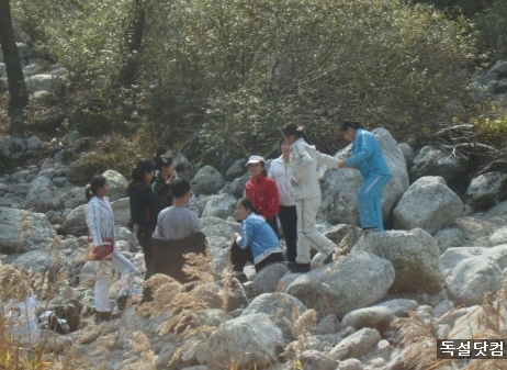 묘향산 4.jpeg