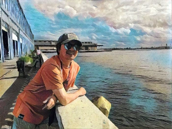 쿠바 하바나.jpeg