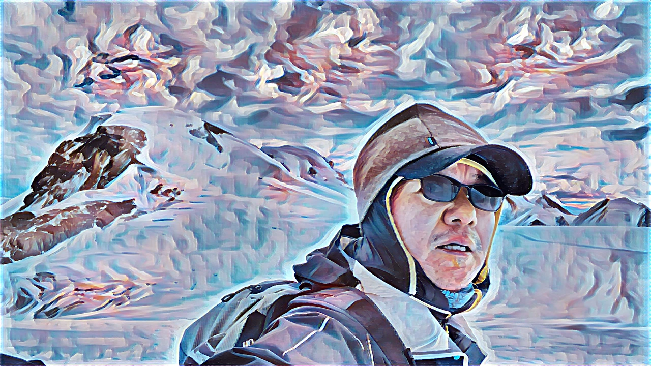 KakaoTalk_Photo_2023-10-06-15-13-04 021.jpeg