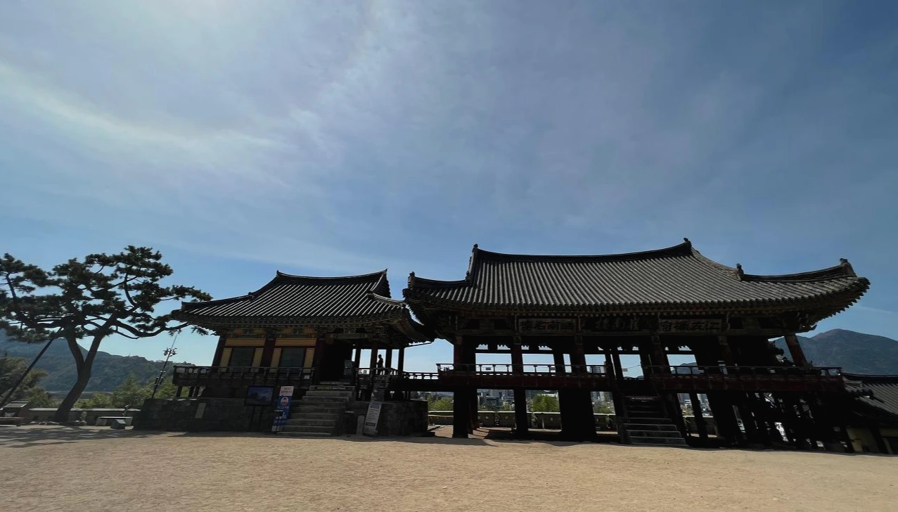 KakaoTalk_Photo_2022-04-18-06-10-28 025.jpeg