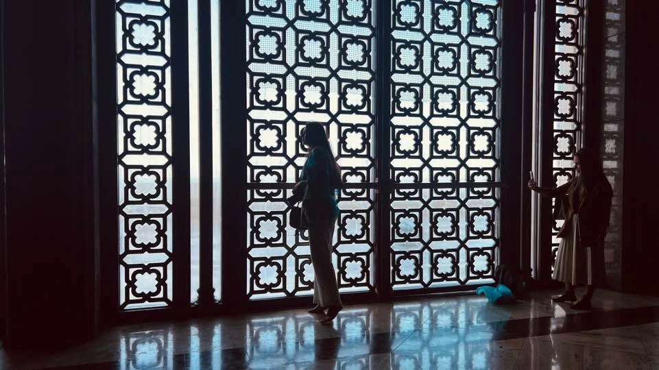 KakaoTalk_Photo_2023-10-29-19-36-01 003.jpeg