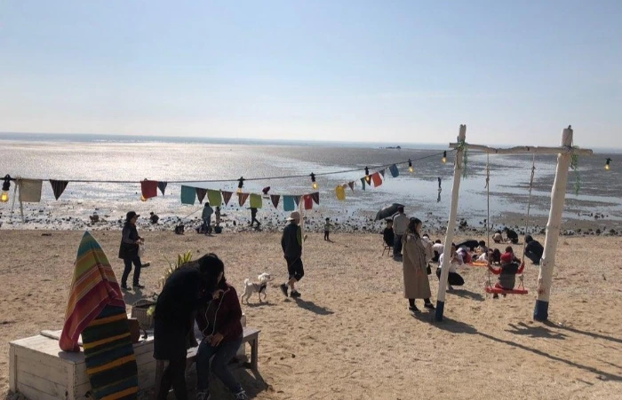 KakaoTalk_Photo_2021-09-21-12-30-52 030.jpeg