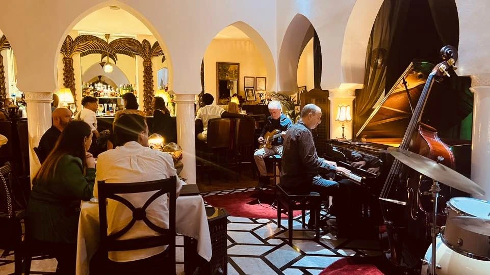 KakaoTalk_Photo_2023-10-29-19-36-47 016.jpeg