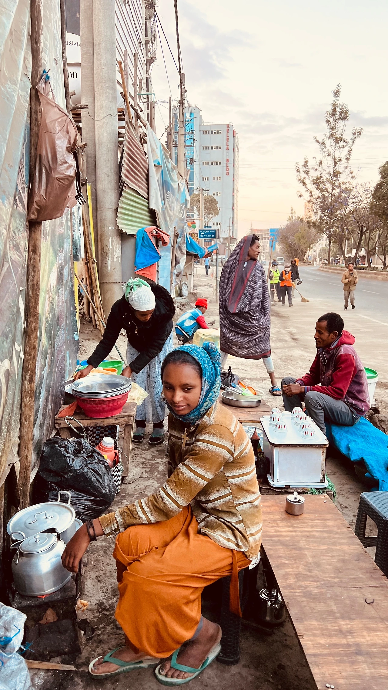 KakaoTalk_Photo_2023-12-12-09-34-14 027jpeg.jpeg