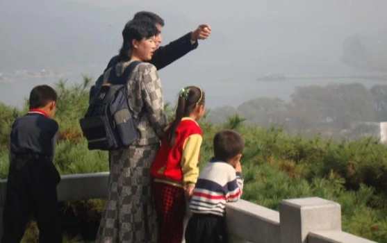 평양 003.jpeg