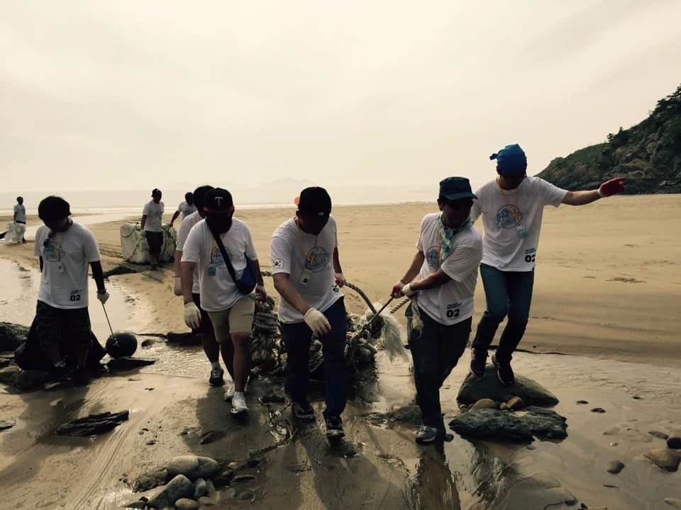 쓰레기 콘서트 1.jpeg