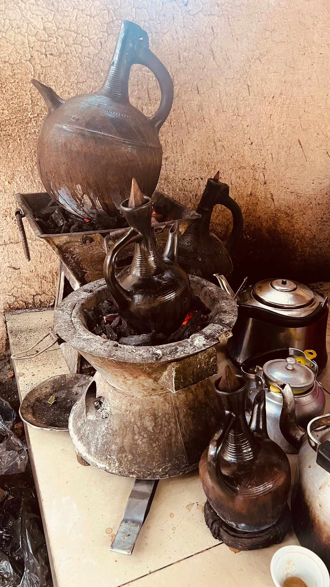 KakaoTalk_Photo_2023-12-12-09-34-08 024jpeg.jpeg