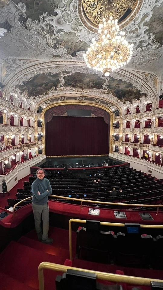 KakaoTalk_Photo_2022-12-05-15-10-32 001.jpeg