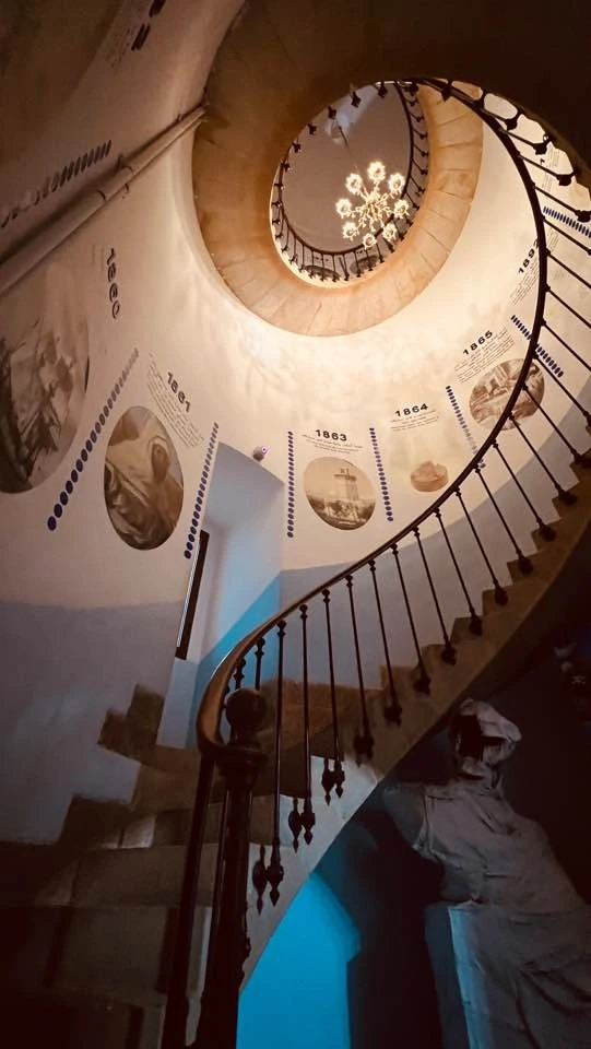 KakaoTalk_Photo_2023-10-29-19-30-35 001.jpeg