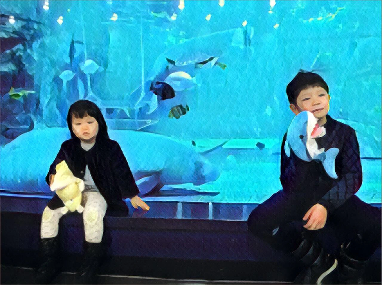 KakaoTalk_Photo_2021-08-17-08-24-19 003.jpeg