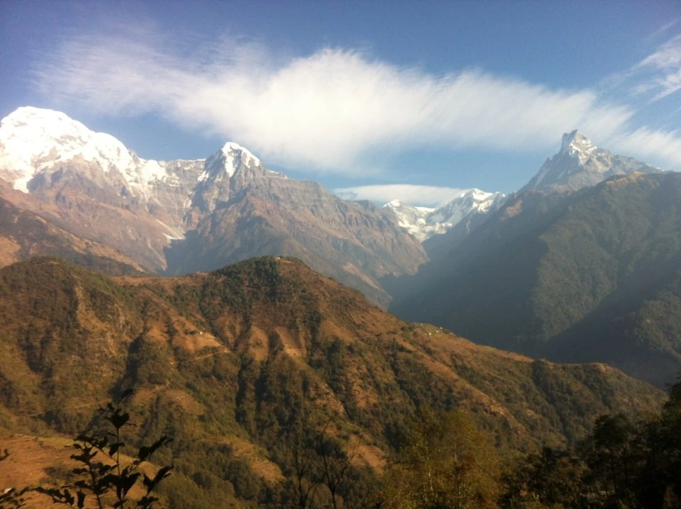 랑탕 트레킹1.jpeg