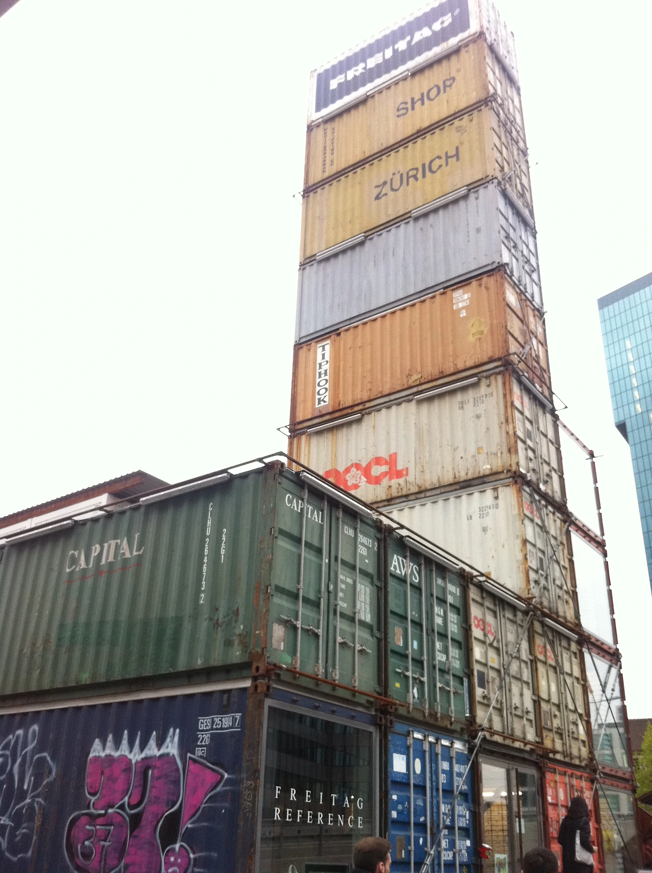 KakaoTalk_Photo_2023-08-28-08-18-53 014.jpeg