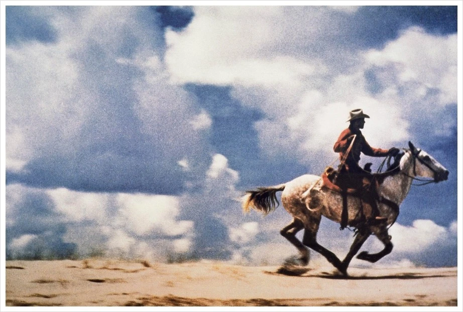 리처드 프린스 2.jpeg