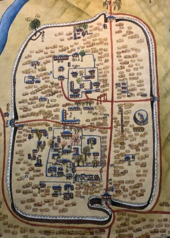 KakaoTalk_Photo_2021-07-04-18-13-32 002.jpeg