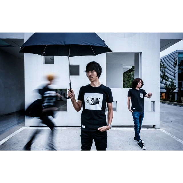 허클베리핀 9.jpeg