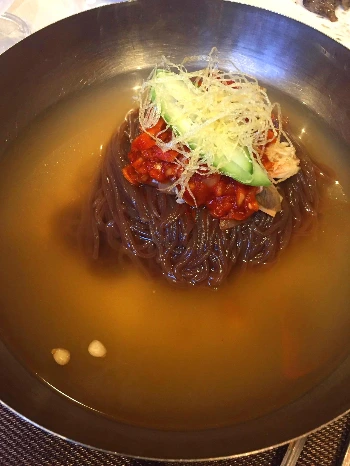 블라디보스토크 북한식 냉면.jpeg