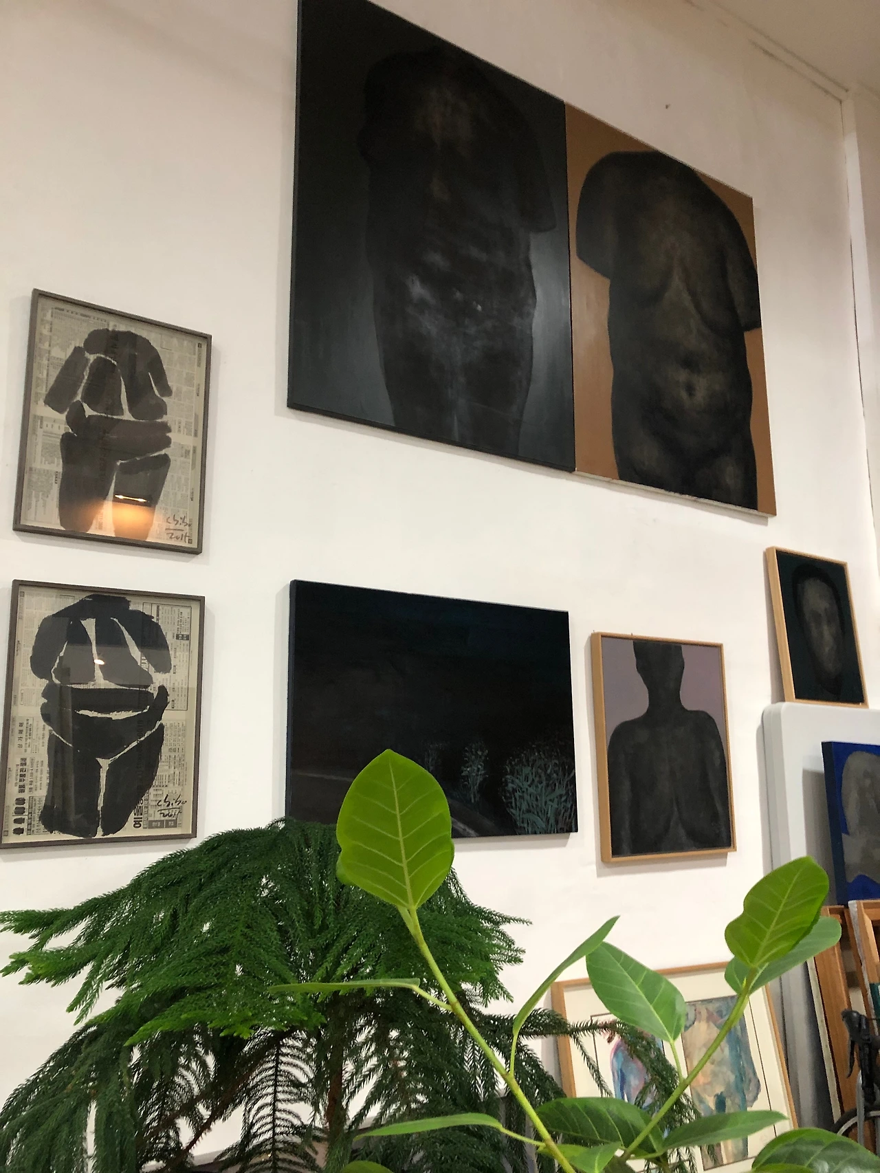 KakaoTalk_Photo_2022-05-09-17-38-57 004.jpeg