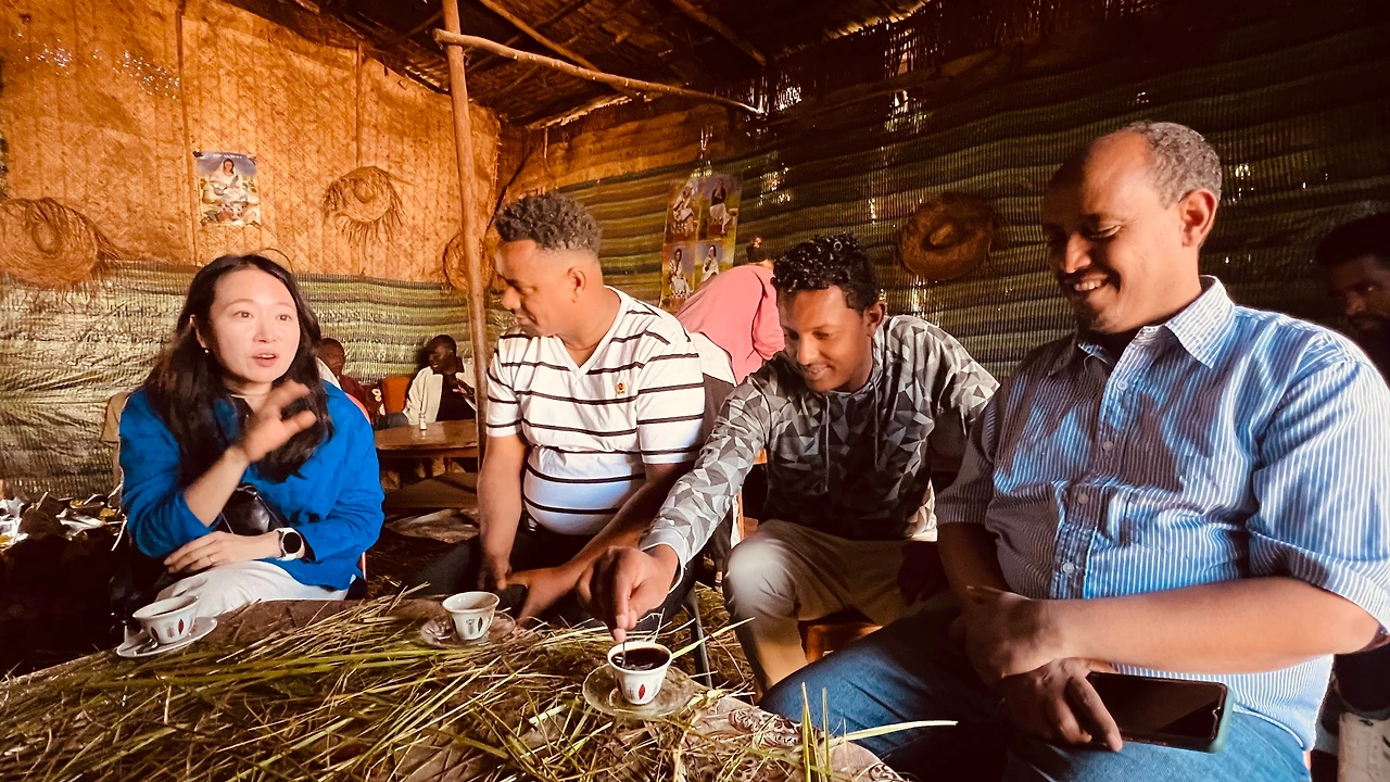 KakaoTalk_Photo_2023-12-12-09-33-38 008jpeg.jpeg