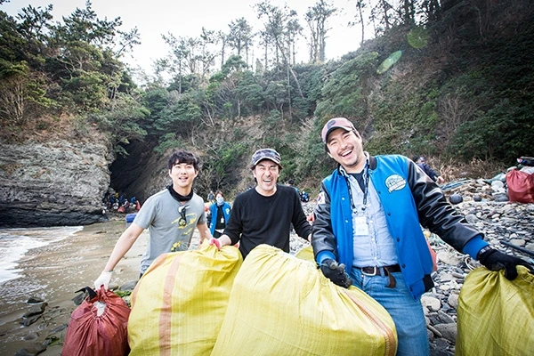 쓰레기 콘서트 3.jpeg