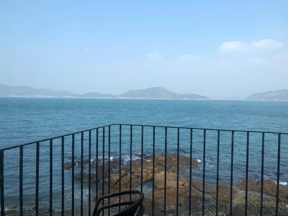 KakaoTalk_Photo_2022-01-26-12-43-11 010.jpeg