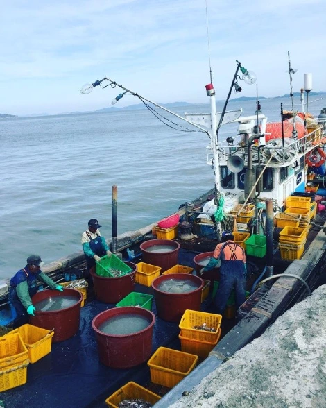 KakaoTalk_Photo_2021-09-21-12-30-50 003.jpeg