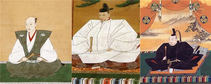 오다 도요토미 도쿠가와.jpeg