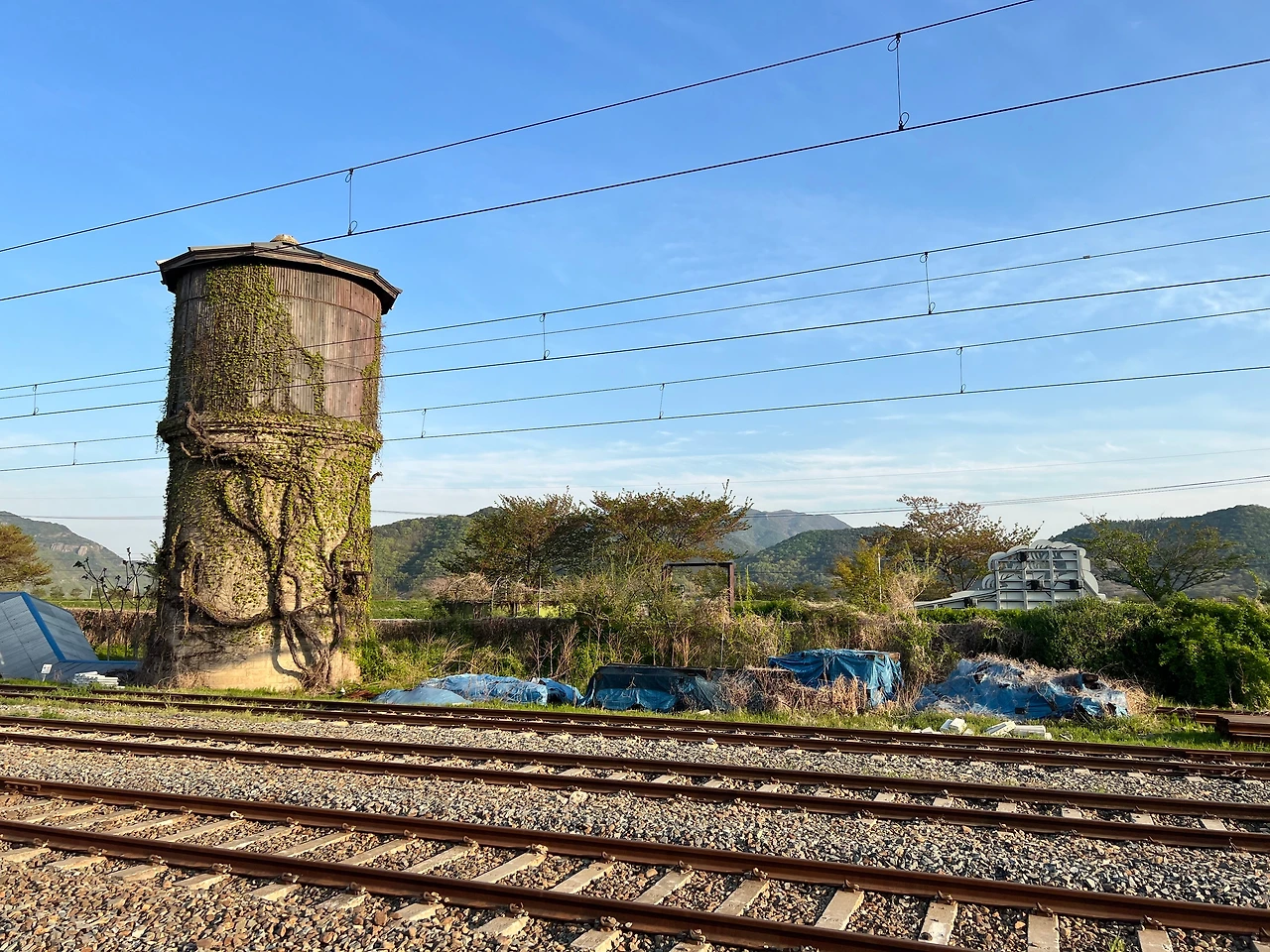 KakaoTalk_Photo_2022-04-18-06-10-23 004.jpeg