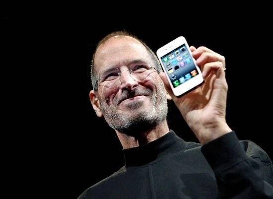 스티브 잡스3.jpeg