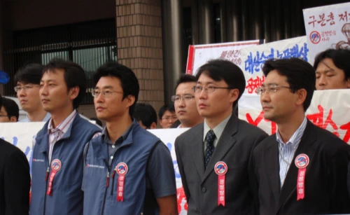 노종면 2.jpeg