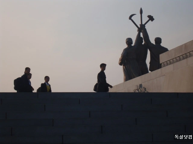 평양 005.jpeg