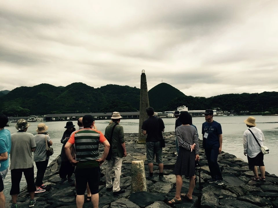 KakaoTalk_Photo_2021-08-31-20-42-12 021.jpeg