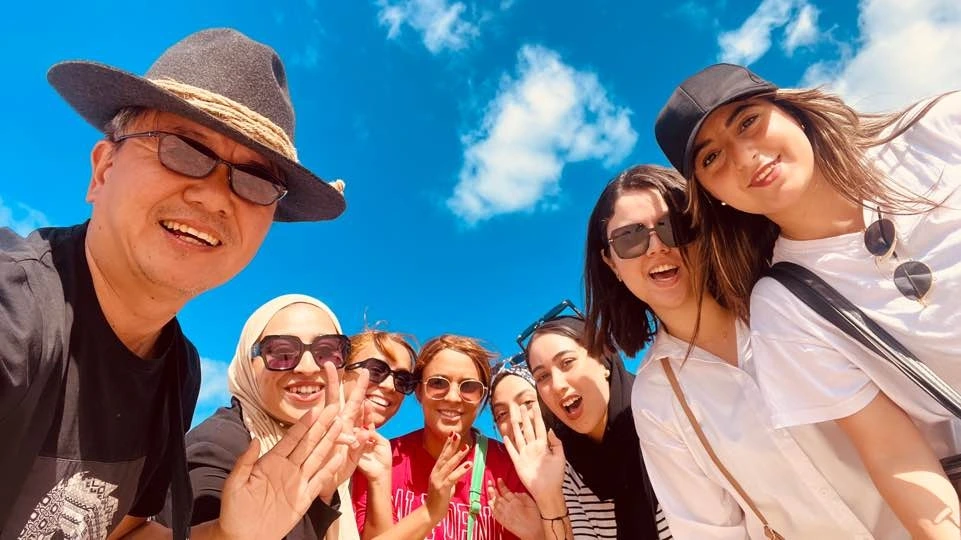 KakaoTalk_Photo_2023-10-29-19-29-02 005.jpeg