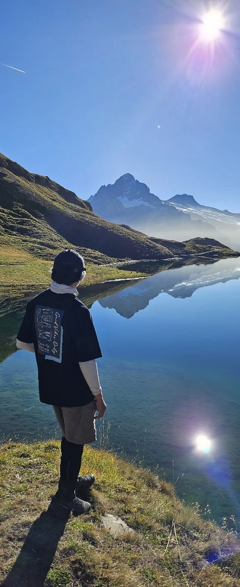 KakaoTalk_Photo_2023-10-06-15-13-03 012.jpeg