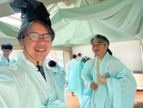 KakaoTalk_Photo_2022-07-24-22-53-55 014.jpeg