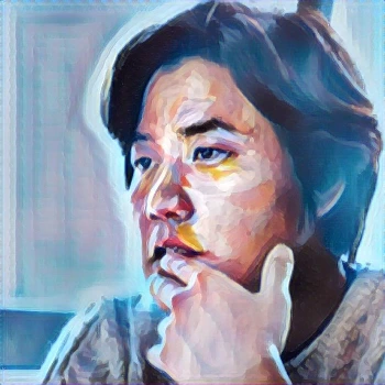 KakaoTalk_Photo_2021-09-20-11-38-57 001.jpeg