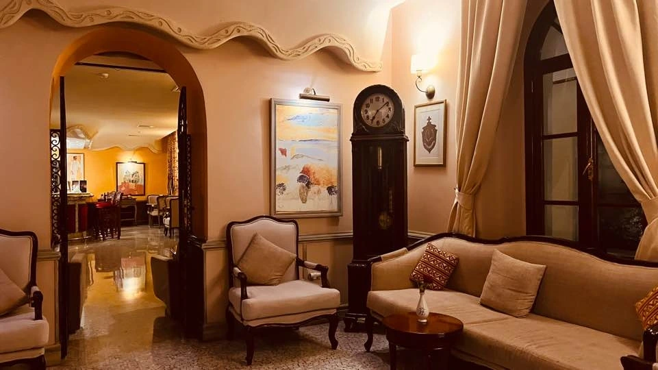 KakaoTalk_Photo_2023-10-29-19-30-39 003.jpeg