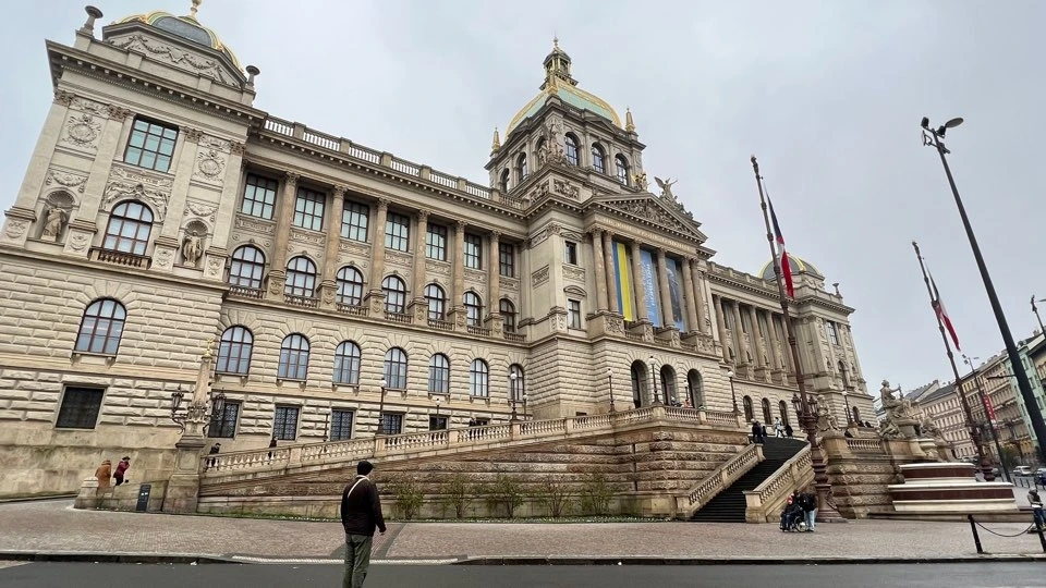 KakaoTalk_Photo_2022-12-05-15-08-57 013.jpeg