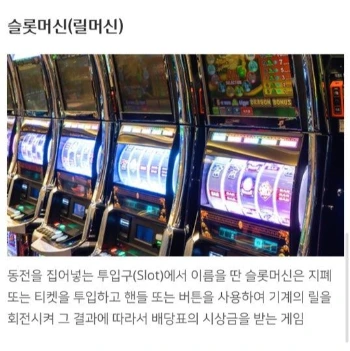 KakaoTalk_Photo_2021-09-03-10-21-52 009.jpeg