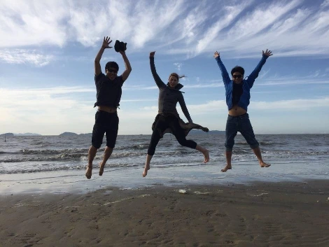 KakaoTalk_Photo_2021-09-21-12-30-50 007.jpeg