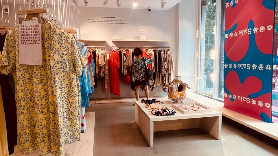 KakaoTalk_Photo_2023-07-04-10-30-34 022.jpeg