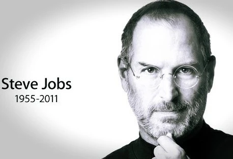 스티브 잡스4.jpeg