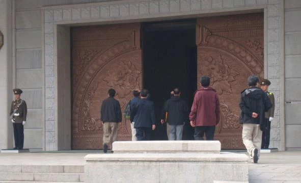 국제친선전람관 1.jpeg